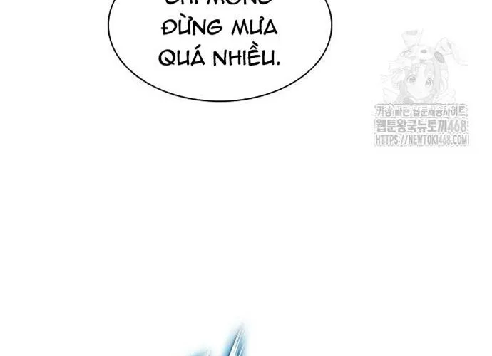 Con Đường Của Võ Giả Chap 223 - Next Chap 224