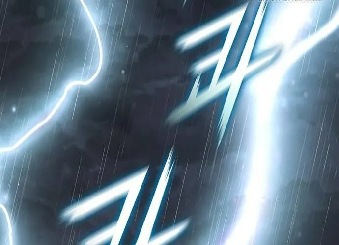 Con Đường Của Võ Giả Chap 223 - Next Chap 224