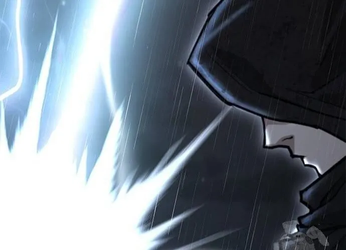 Con Đường Của Võ Giả Chap 223 - Next Chap 224