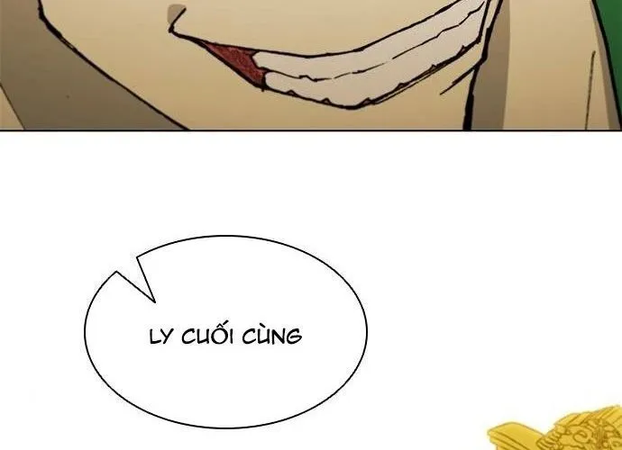 Con Đường Của Võ Giả Chap 183 - Next Chap 184