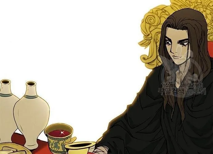 Con Đường Của Võ Giả Chap 183 - Next Chap 184