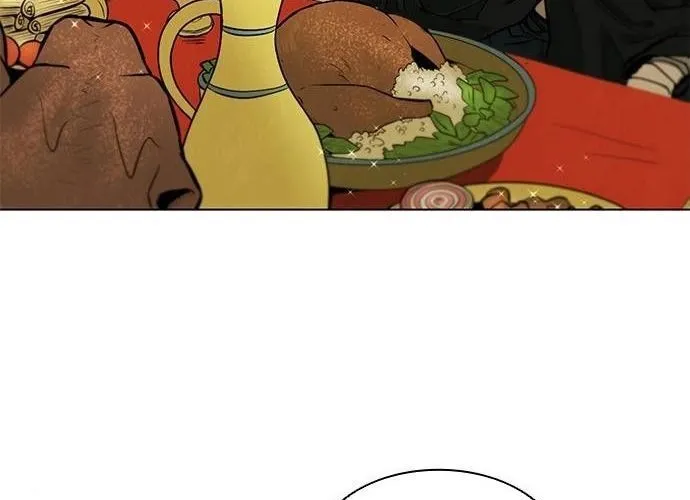 Con Đường Của Võ Giả Chap 183 - Next Chap 184