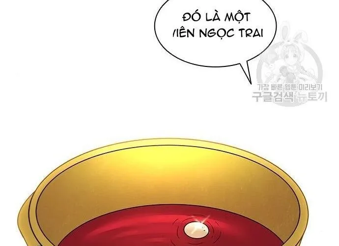 Con Đường Của Võ Giả Chap 183 - Next Chap 184