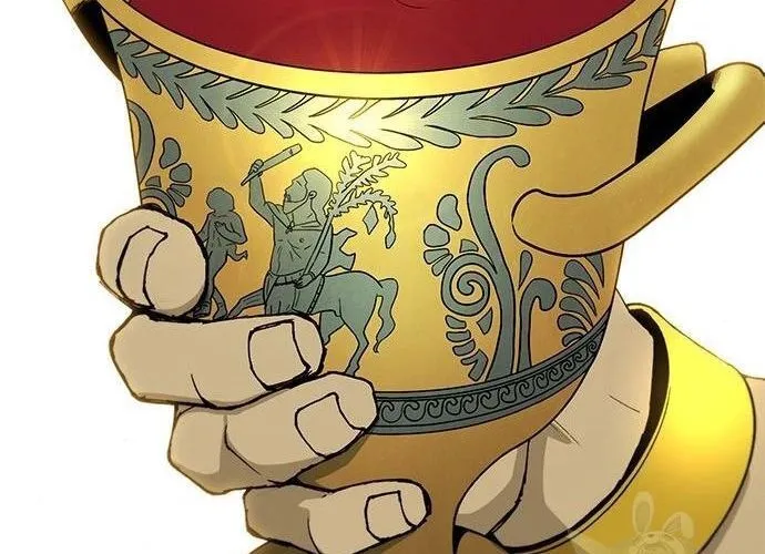 Con Đường Của Võ Giả Chap 183 - Next Chap 184