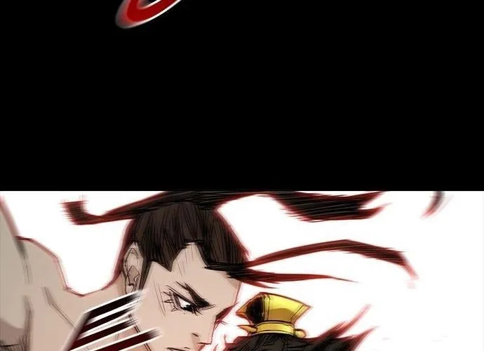 Con Đường Của Võ Giả Chap 190 - Next Chap 191