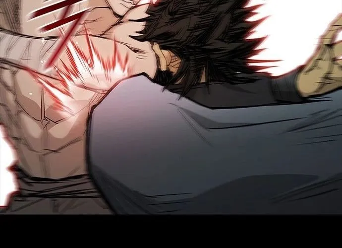 Con Đường Của Võ Giả Chap 190 - Next Chap 191