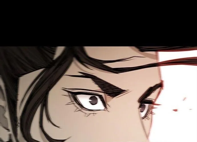 Con Đường Của Võ Giả Chap 190 - Next Chap 191