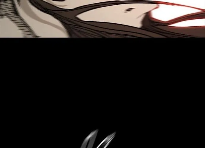 Con Đường Của Võ Giả Chap 190 - Next Chap 191