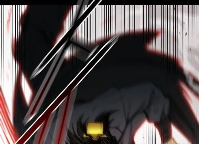 Con Đường Của Võ Giả Chap 190 - Next Chap 191