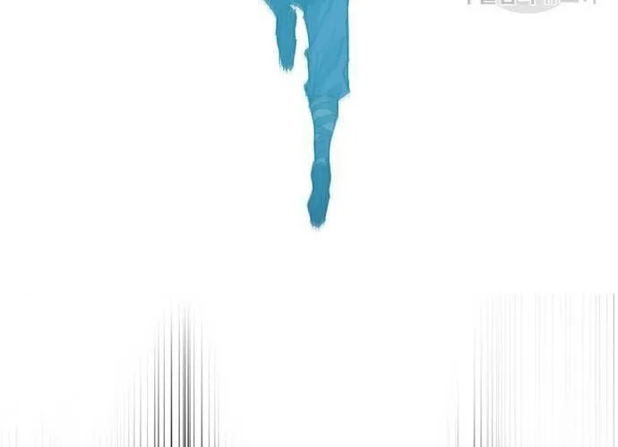 Con Đường Của Võ Giả Chap 184 - Next Chap 185