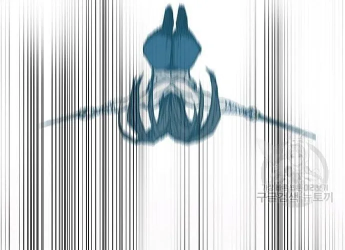 Con Đường Của Võ Giả Chap 184 - Next Chap 185