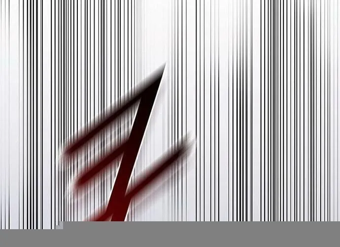 Con Đường Của Võ Giả Chap 184 - Next Chap 185