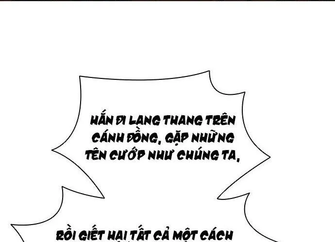 Con Đường Của Võ Giả Chap 190 - Next Chap 191