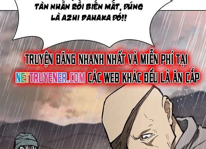 Con Đường Của Võ Giả Chap 190 - Next Chap 191