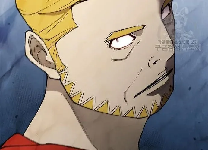 Con Đường Của Võ Giả Chap 168 - Next Chap 169