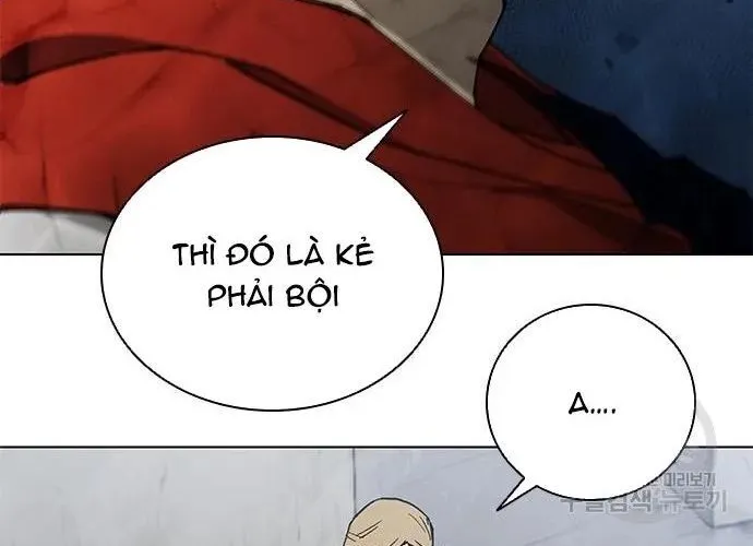 Con Đường Của Võ Giả Chap 168 - Next Chap 169