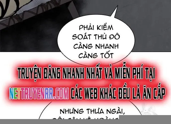 Con Đường Của Võ Giả Chap 168 - Next Chap 169