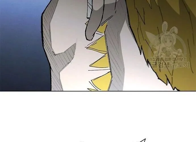 Con Đường Của Võ Giả Chap 187 - Next Chap 188