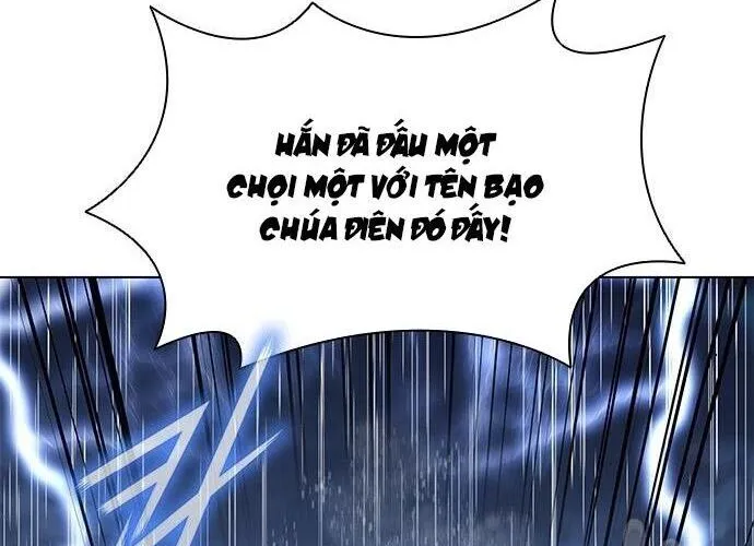 Con Đường Của Võ Giả Chap 187 - Next Chap 188