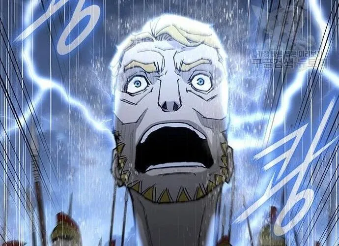 Con Đường Của Võ Giả Chap 187 - Next Chap 188