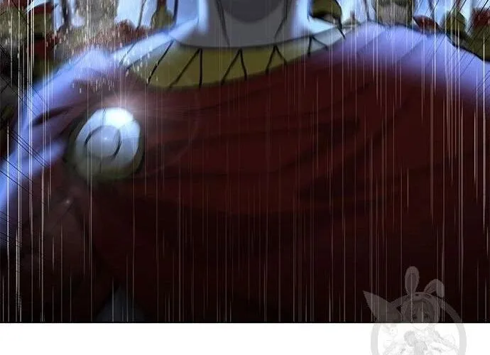 Con Đường Của Võ Giả Chap 187 - Next Chap 188