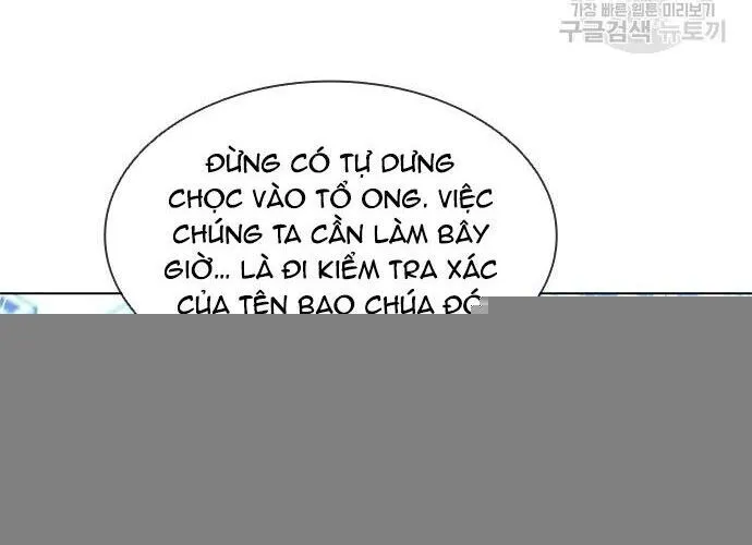 Con Đường Của Võ Giả Chap 187 - Next Chap 188