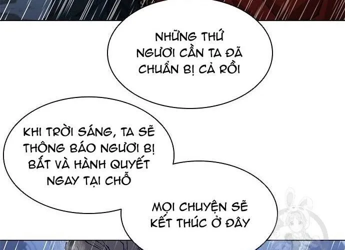 Con Đường Của Võ Giả Chap 187 - Next Chap 188