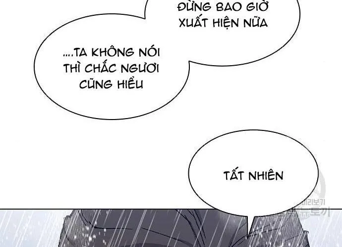Con Đường Của Võ Giả Chap 187 - Next Chap 188