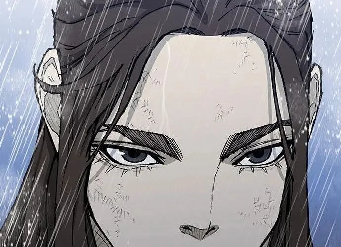 Con Đường Của Võ Giả Chap 187 - Next Chap 188