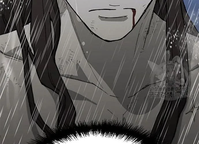 Con Đường Của Võ Giả Chap 187 - Next Chap 188