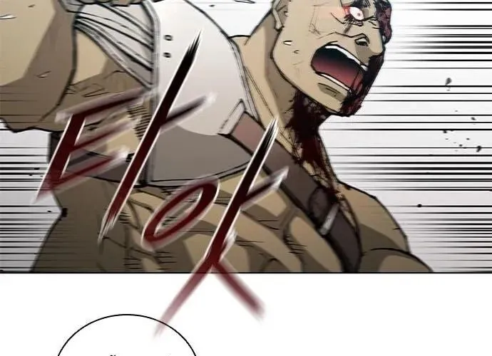 Con Đường Của Võ Giả Chap 166 - Next Chap 167