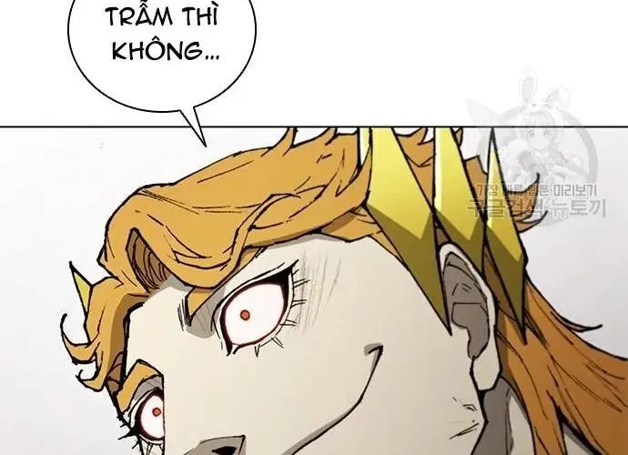 Con Đường Của Võ Giả Chap 166 - Next Chap 167