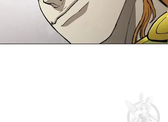 Con Đường Của Võ Giả Chap 166 - Next Chap 167