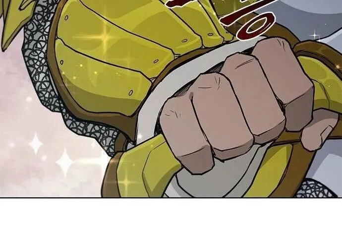 Con Đường Của Võ Giả Chap 194 - Next Chap 195