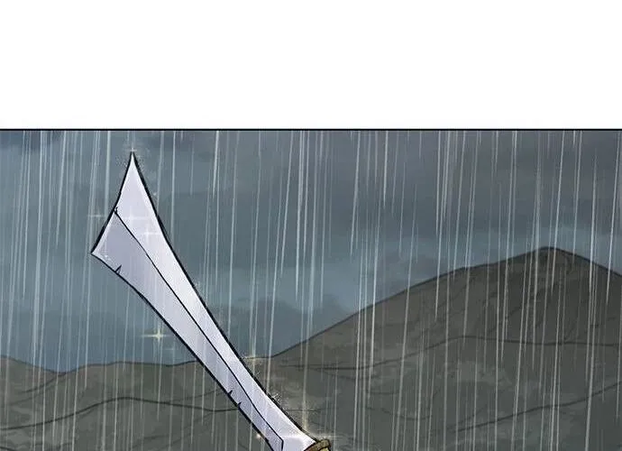 Con Đường Của Võ Giả Chap 194 - Next Chap 195