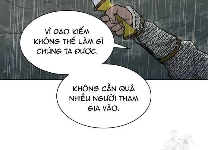 Con Đường Của Võ Giả Chap 194 - Next Chap 195