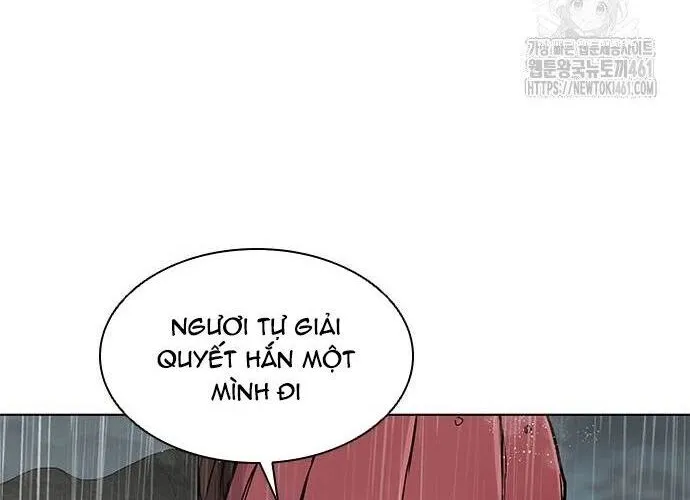 Con Đường Của Võ Giả Chap 194 - Next Chap 195