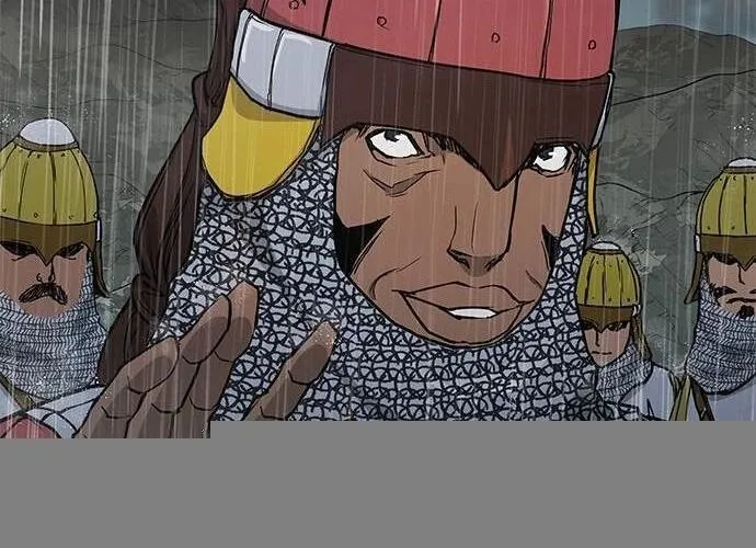 Con Đường Của Võ Giả Chap 194 - Next Chap 195