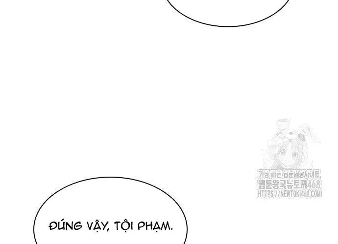 Con Đường Của Võ Giả Chap 216 - Next Chap 217