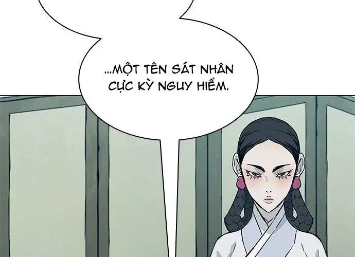 Con Đường Của Võ Giả Chap 216 - Next Chap 217