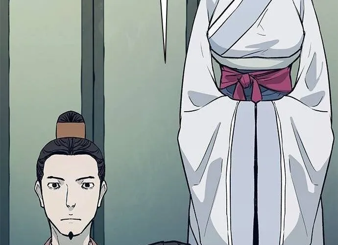 Con Đường Của Võ Giả Chap 216 - Next Chap 217