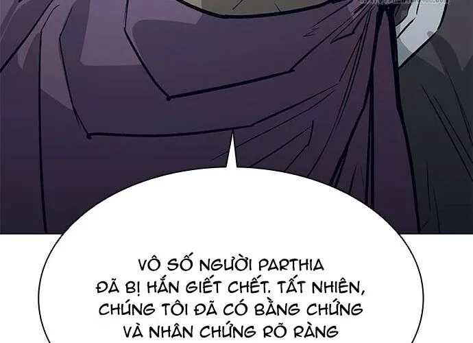 Con Đường Của Võ Giả Chap 216 - Next Chap 217