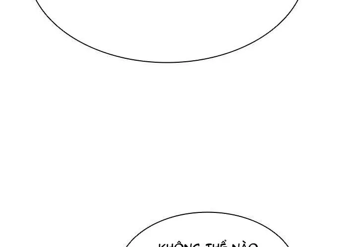 Con Đường Của Võ Giả Chap 216 - Next Chap 217