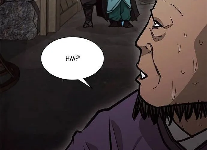 Con Đường Của Võ Giả Chap 196 - Next Chap 197