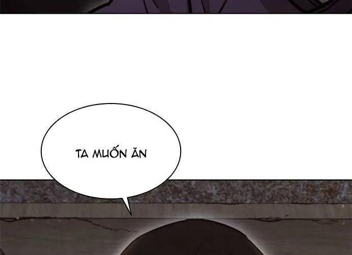 Con Đường Của Võ Giả Chap 196 - Next Chap 197