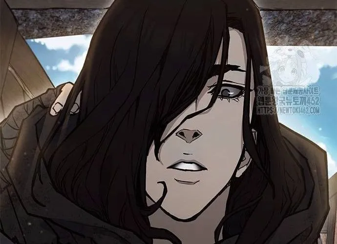 Con Đường Của Võ Giả Chap 196 - Next Chap 197