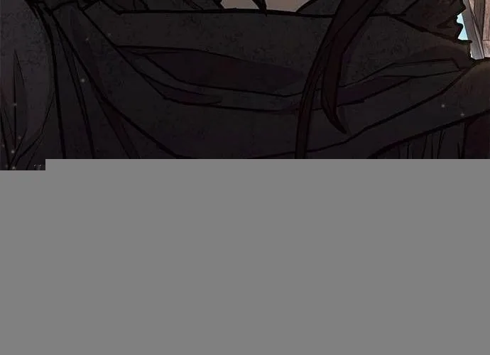 Con Đường Của Võ Giả Chap 196 - Next Chap 197