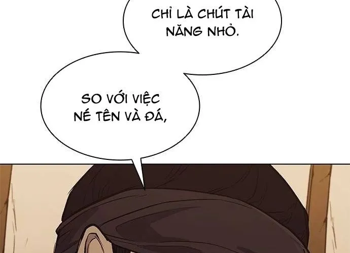 Con Đường Của Võ Giả Chap 212 - Next Chap 213