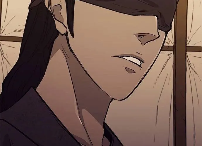 Con Đường Của Võ Giả Chap 212 - Next Chap 213