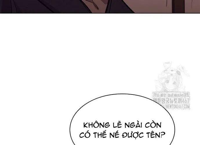 Con Đường Của Võ Giả Chap 212 - Next Chap 213